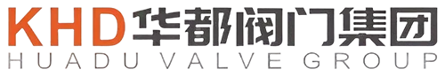 Huadu Valve Group Co., Ltd. Huadu Valve Group Co., Ltd.